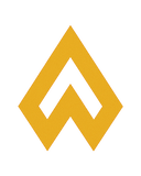 Aligned Wealth